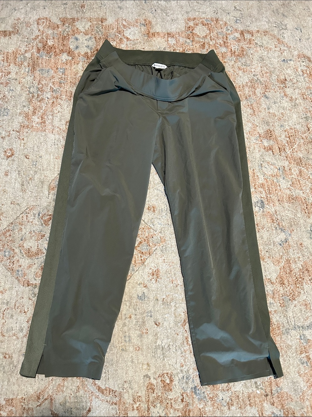 Athleta Woman’s Pants